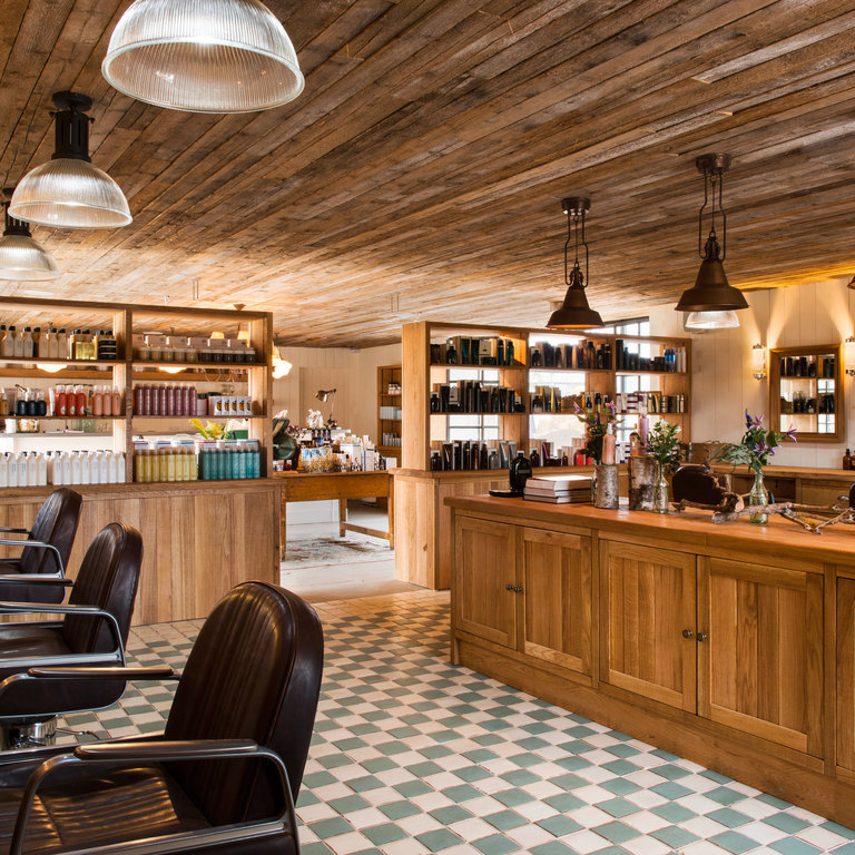 farmhouse-10copyright_sohohouse