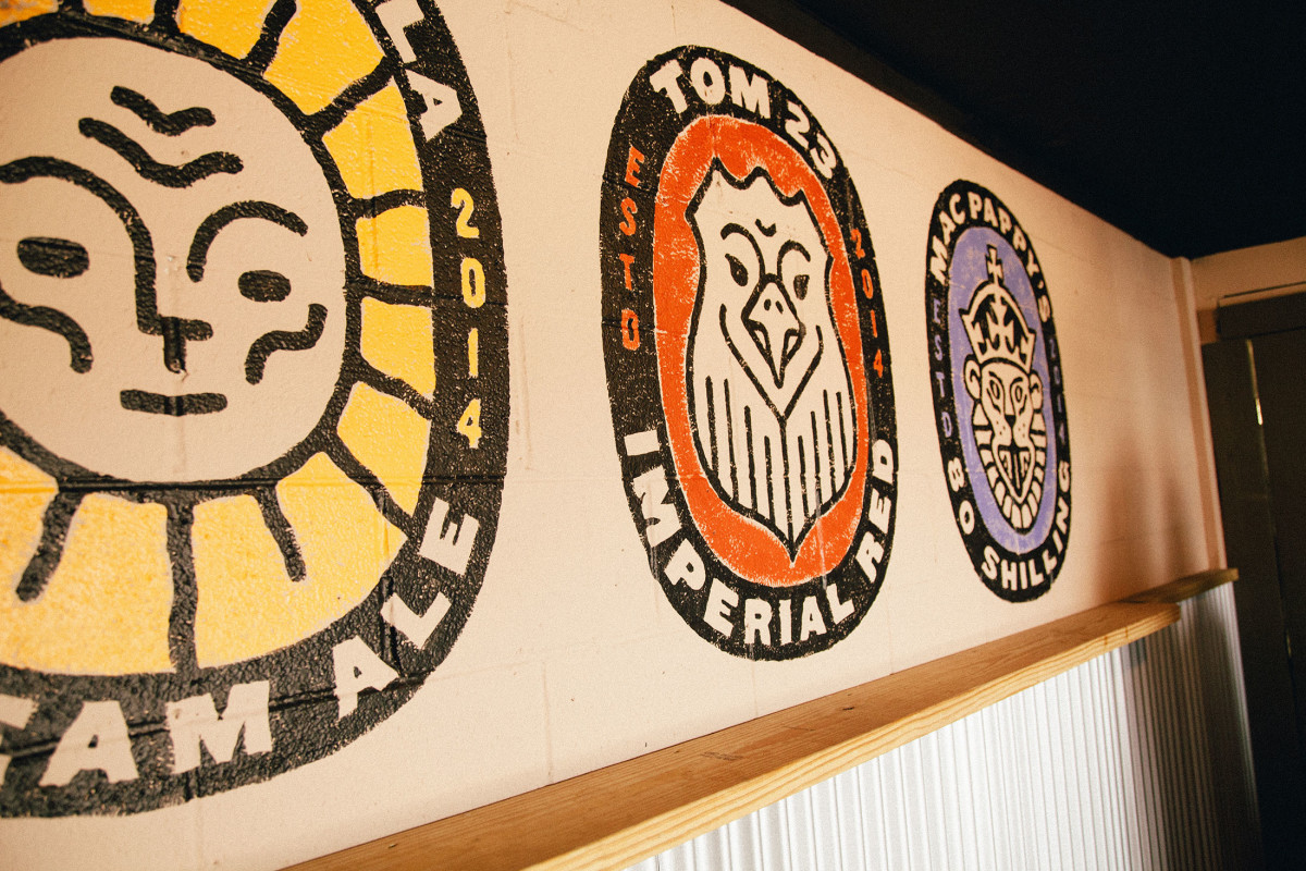 pappy-slokum-badges-angle-1200x800