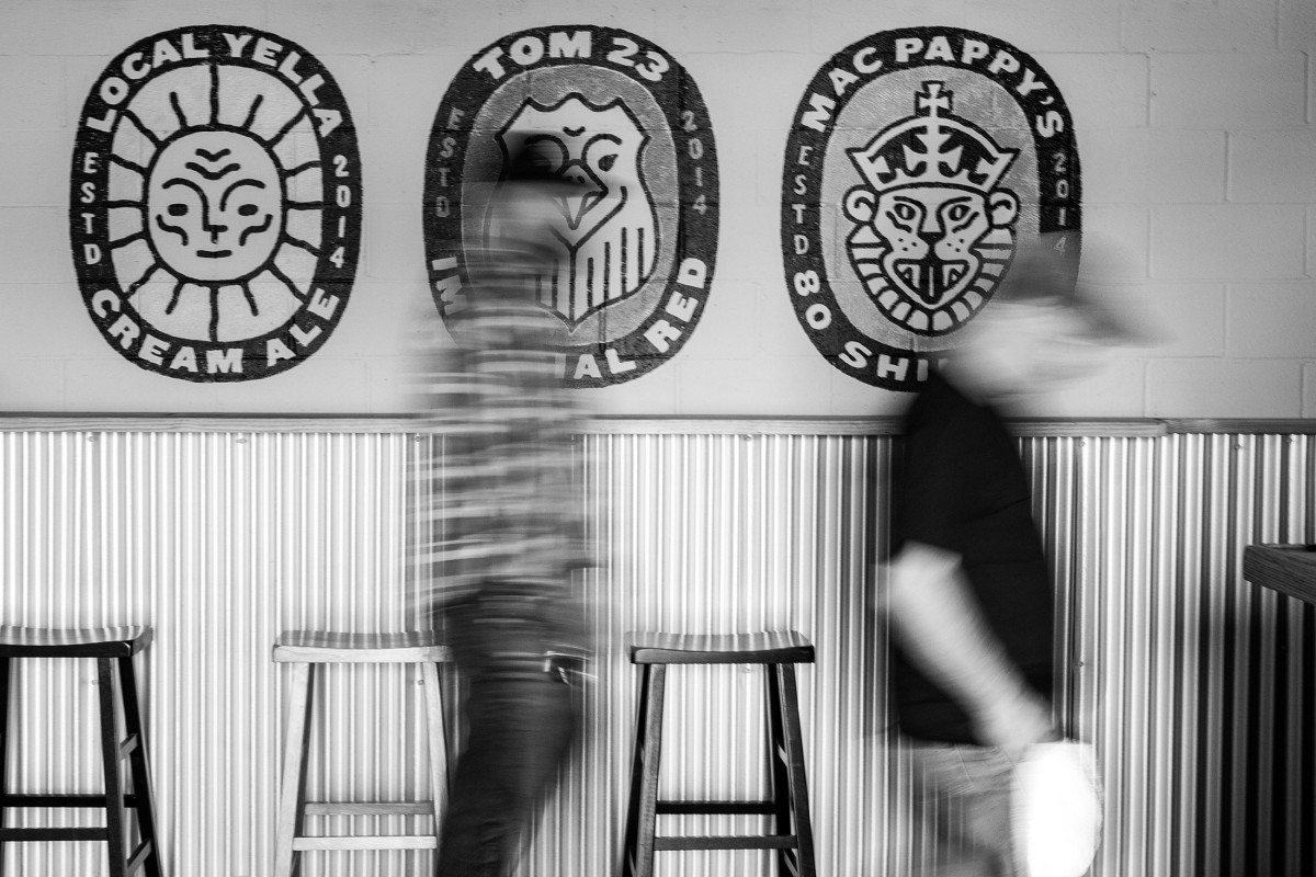 pappy-slokum-badges-bw-1200x800