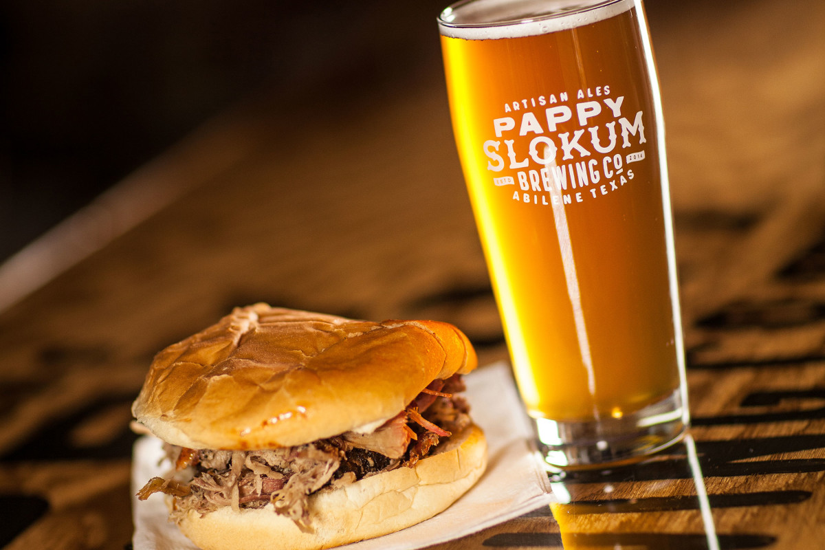 pappy-slokum-food-1200x800