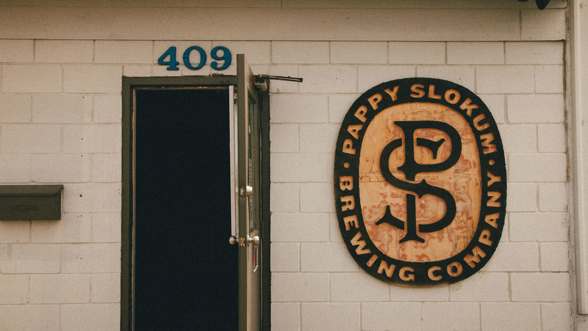 pappy-slokum-front-1200x675