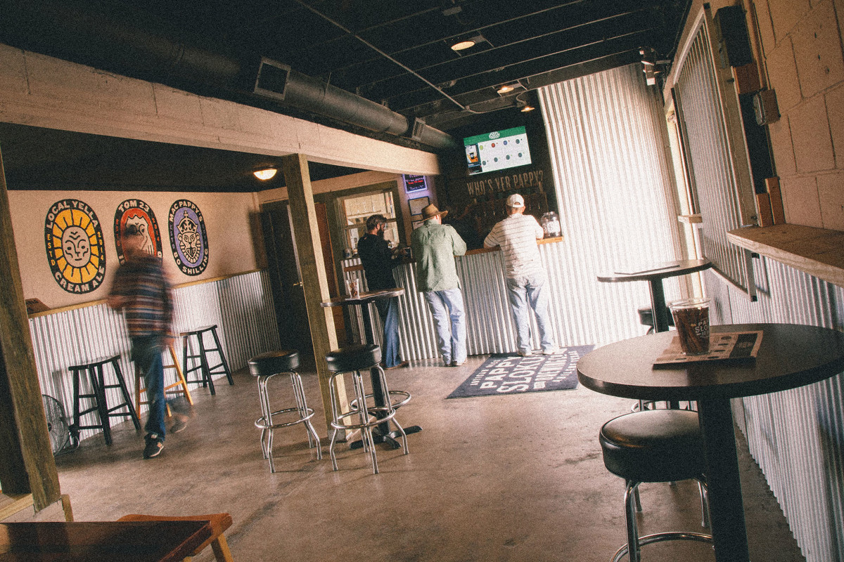 pappy-slokum-interior-1200x800