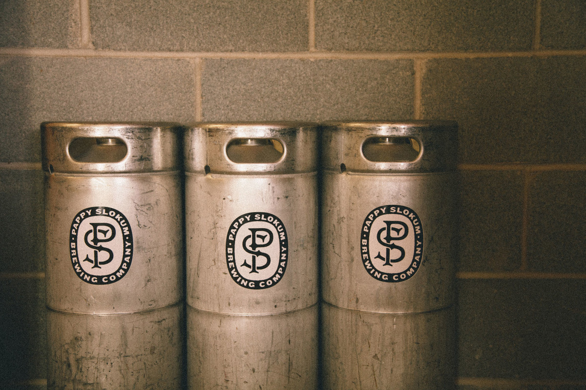 pappy-slokum-kegs-1200x800