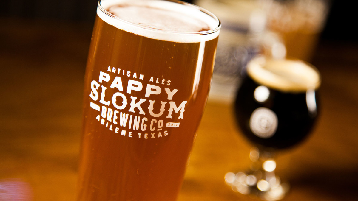 pappy-slokum-pint-1200x675