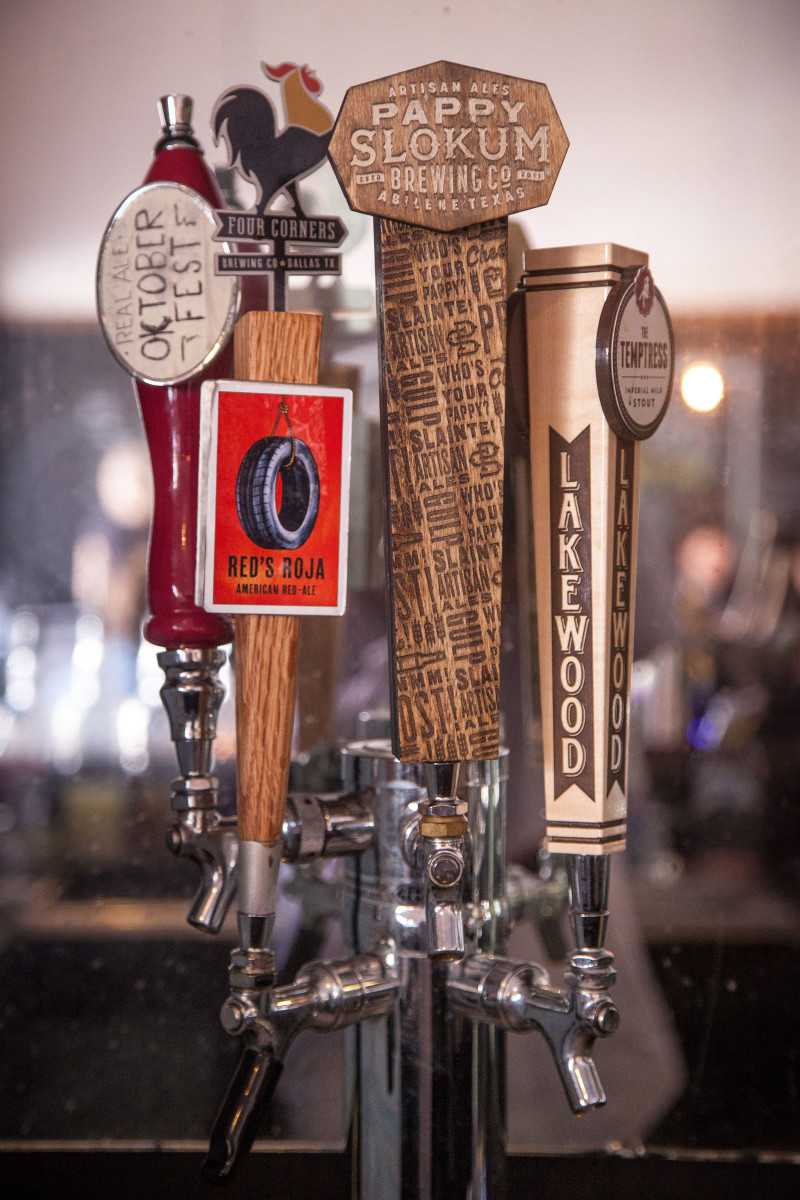 pappy-slokum-taps-01-800x1200