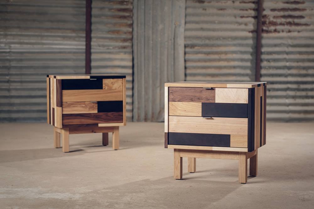 10575410_501195380018726_2973161469625162113_o