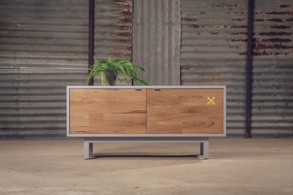 10626279_474127912725473_8042980713467401540_o