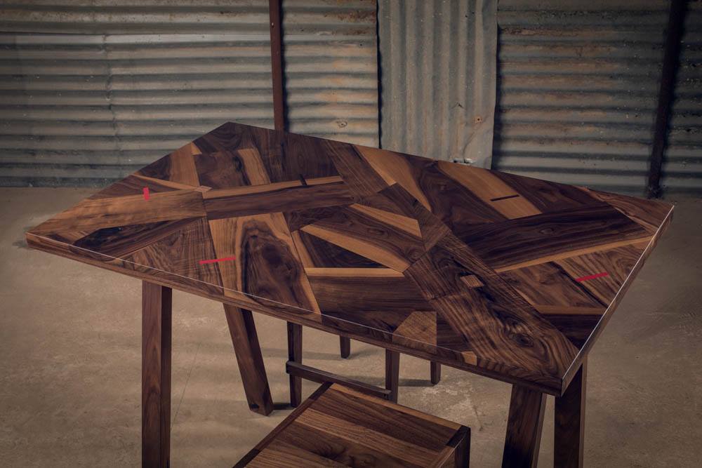 10688309_446768518794746_11299781445583017_o