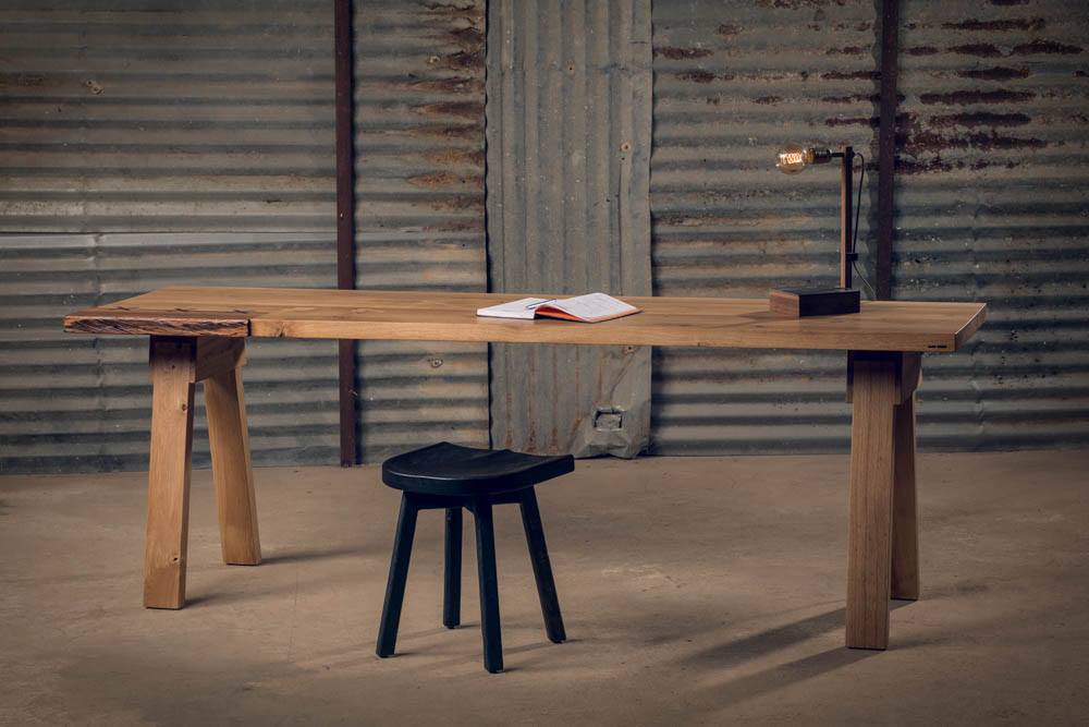 10712480_462221970582734_460225478290800353_o