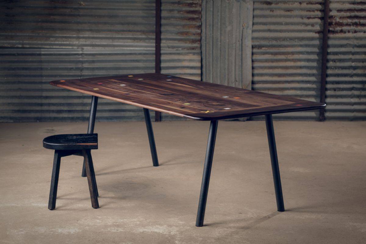 10862483_482212041917060_4584474613064589471_o