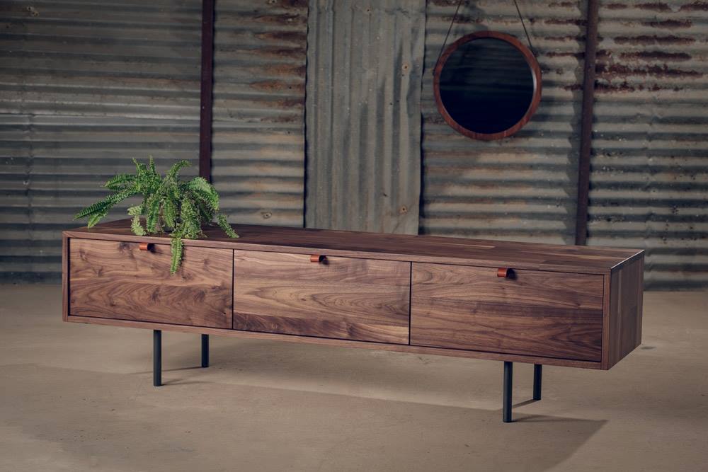 10923717_499612190177045_2635622602471352981_o