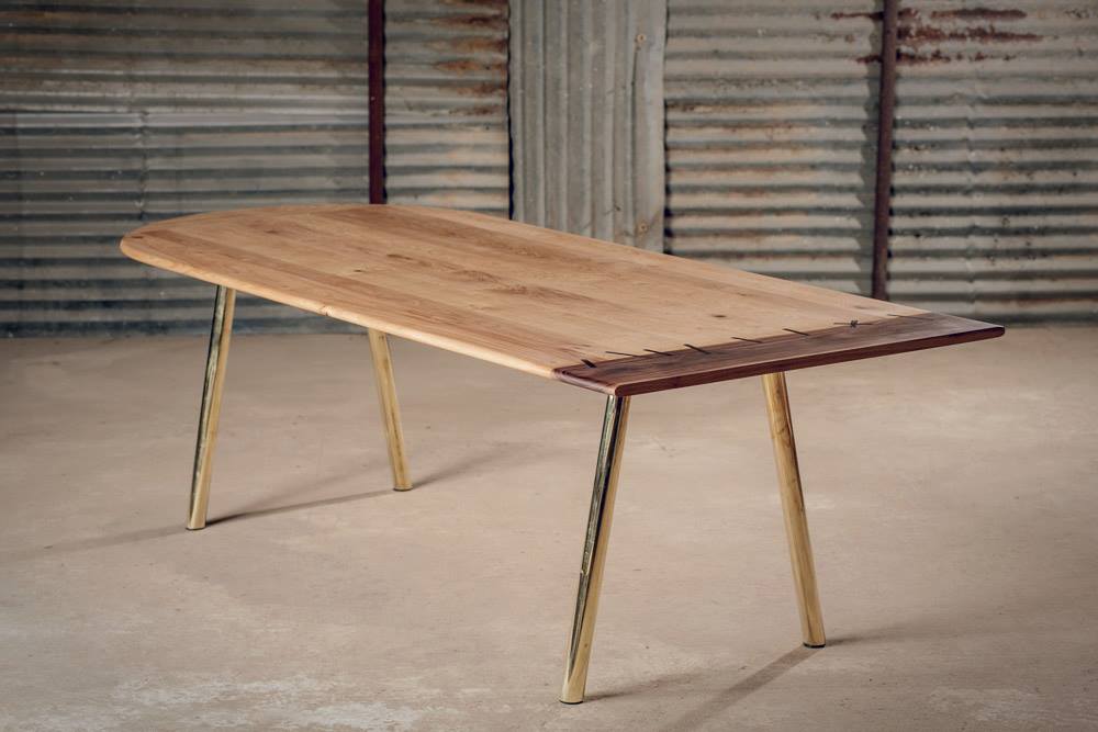 10934102_505375516267379_9195892597238118057_o