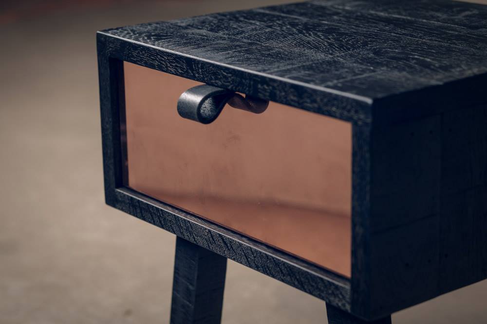 10945900_507413926063538_7089106738114311542_o