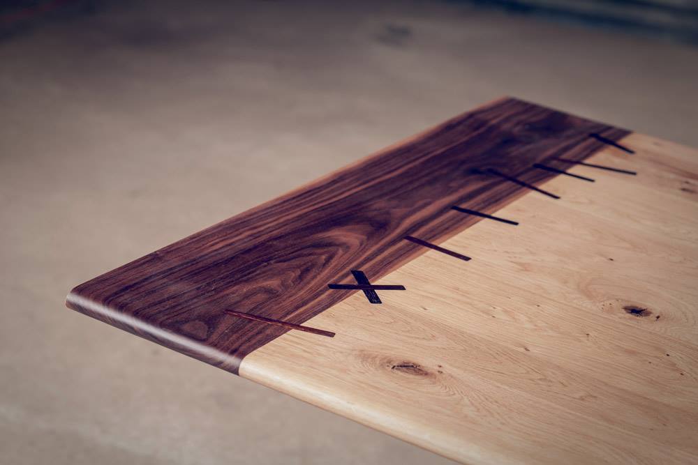 10952951_505375486267382_2289556833780598078_o