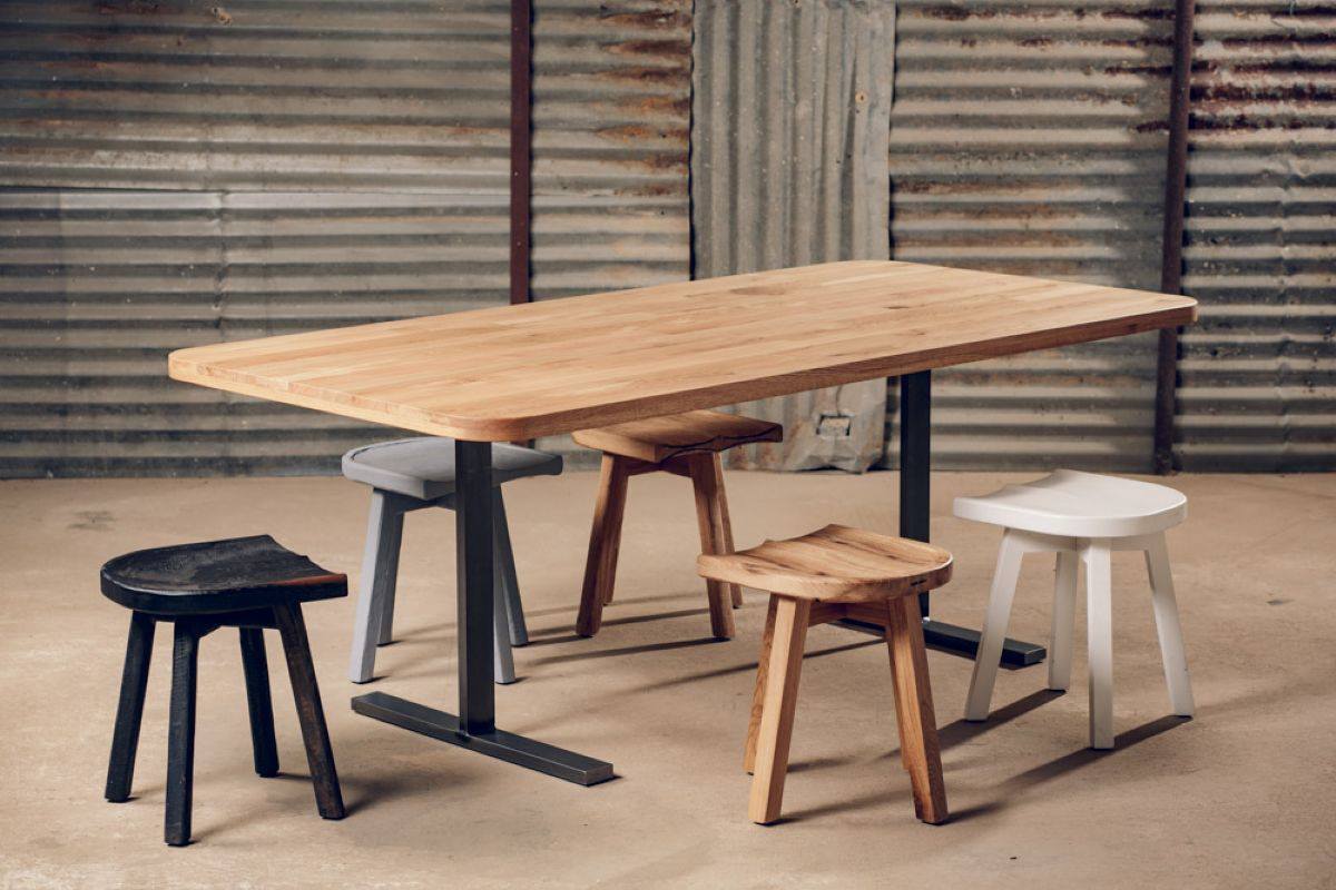 12032820_594030984068498_4192991106467496647_o