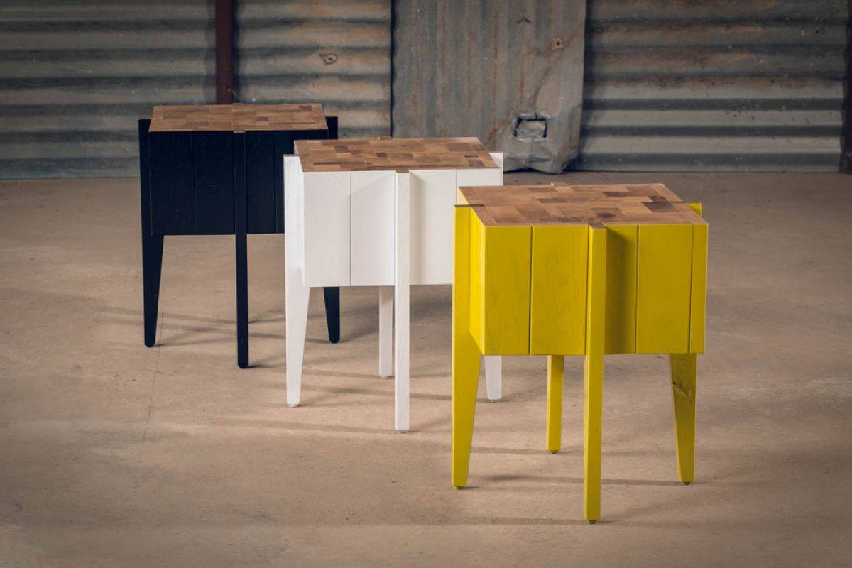 12094947_600387000099563_6930594209196025092_o