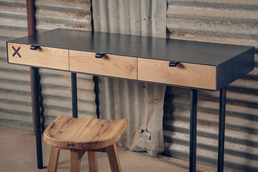 12491960_627627897375473_7822378482991437764_o