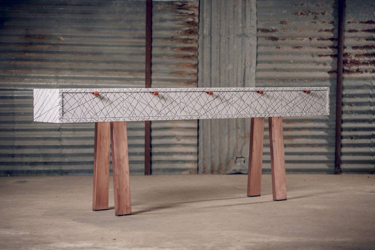 12764555_645526882252241_7446276741655112348_o