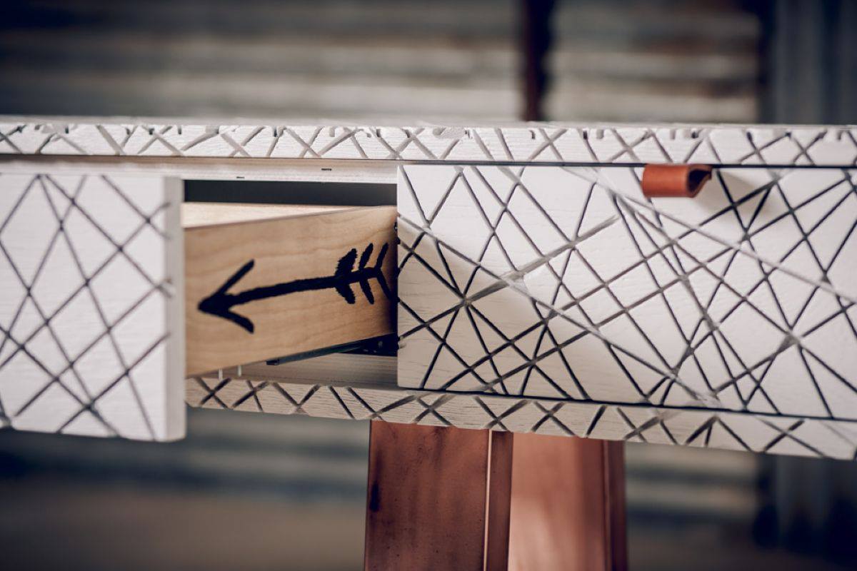 12764697_645526888918907_8219954070561389296_o