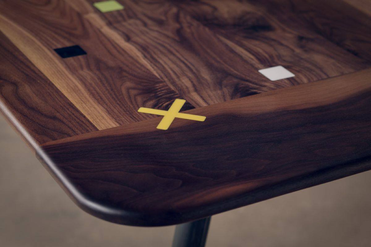 1898638_482212051917059_1877434724280721517_o