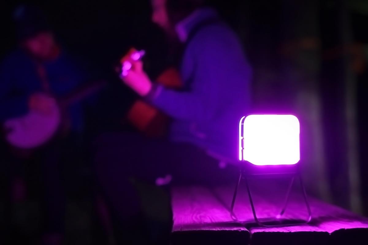 4a33946c-a69c-4ef9-bfcd-e8a07ae4da13