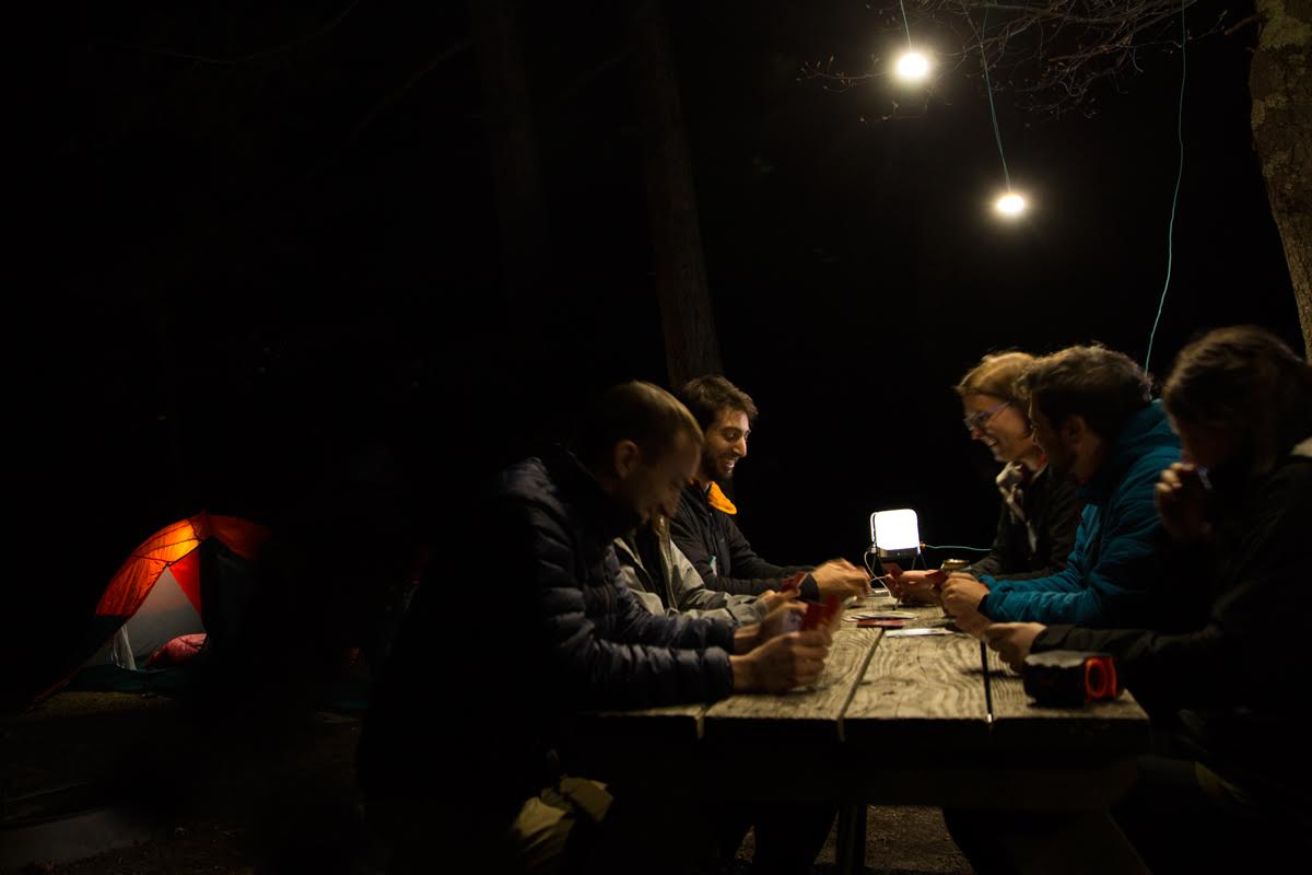 9c32e5c1-01ba-4dda-a96b-4f5bf5af221d