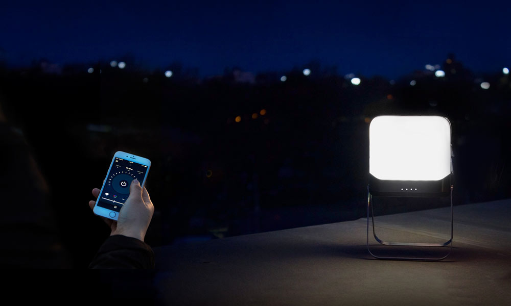 BioLite-BaseLantern-Camping-Light