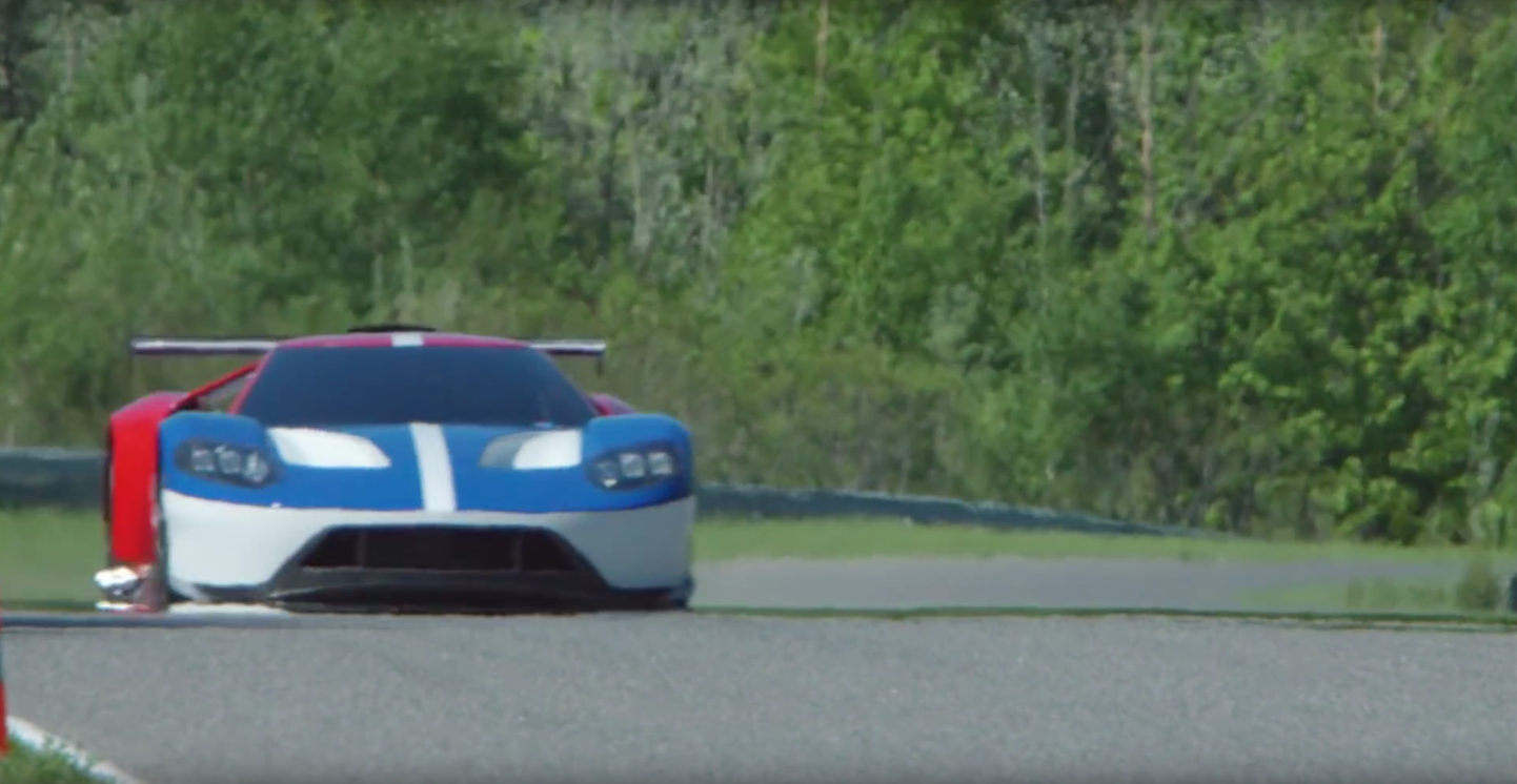 Copy of Screen Shot 2016-05-13 at 10.50.26