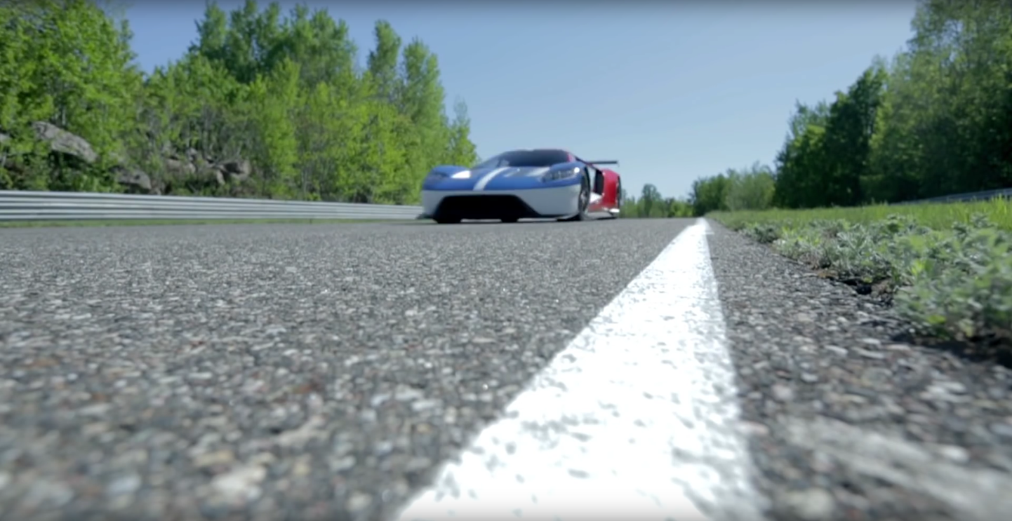 Copy of Screen Shot 2016-05-13 at 10.51.51