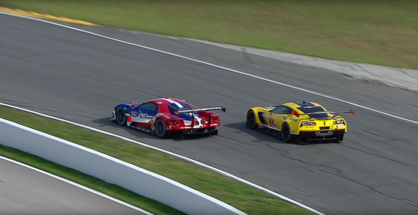 Copy of Screen Shot 2016-05-13 at 10.54.05