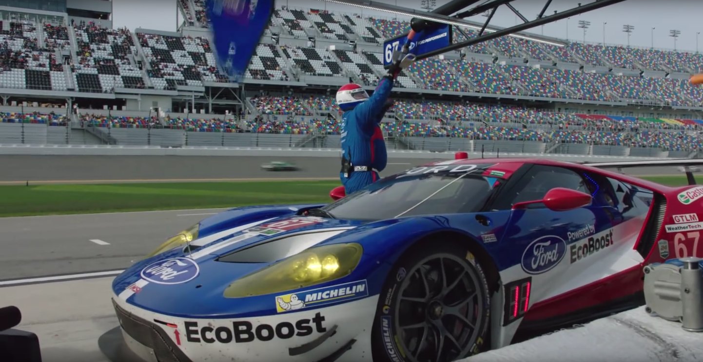 Copy of Screen Shot 2016-05-13 at 10.54.55