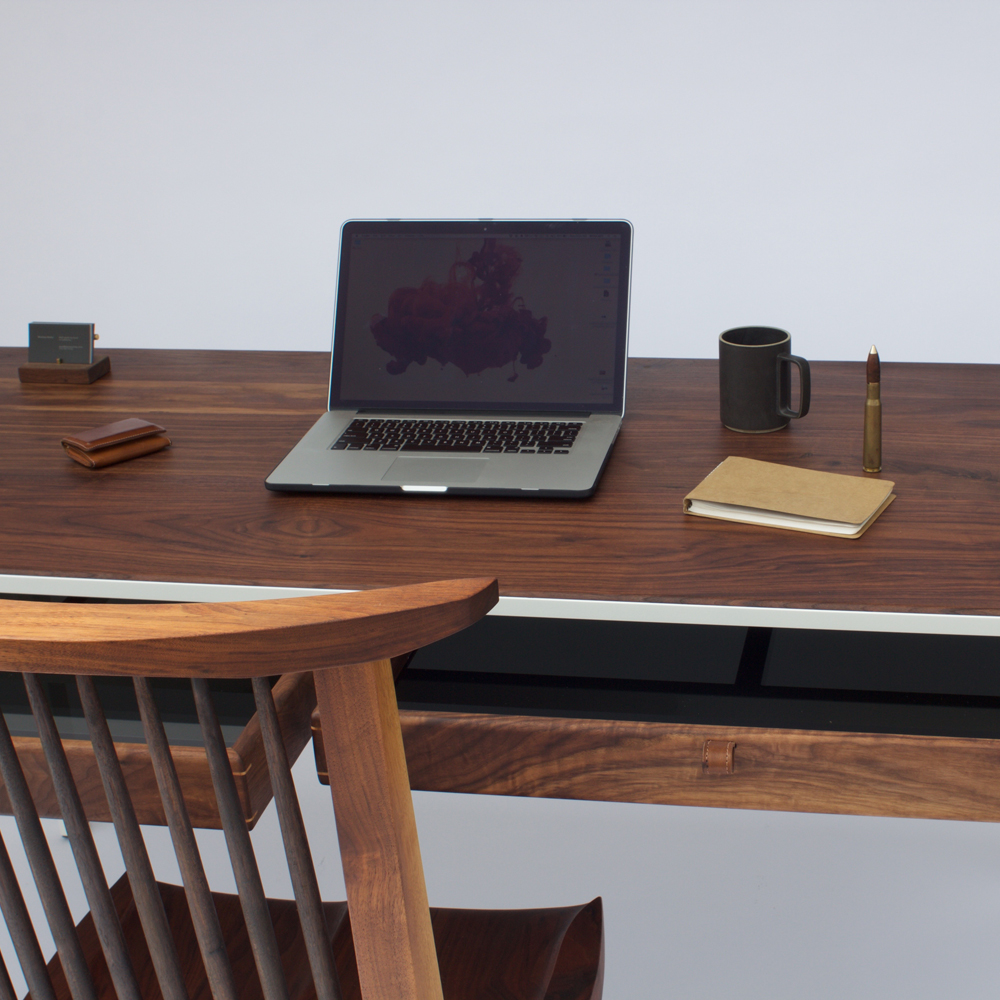 WOOLSEY-FOREVERDESKWALNUT3
