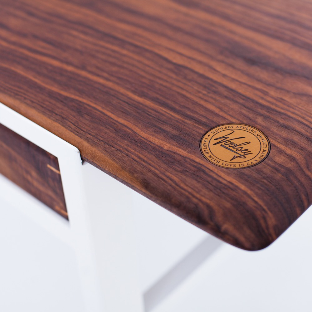 WOOLSEY-FOREVERWALNUT+-+1