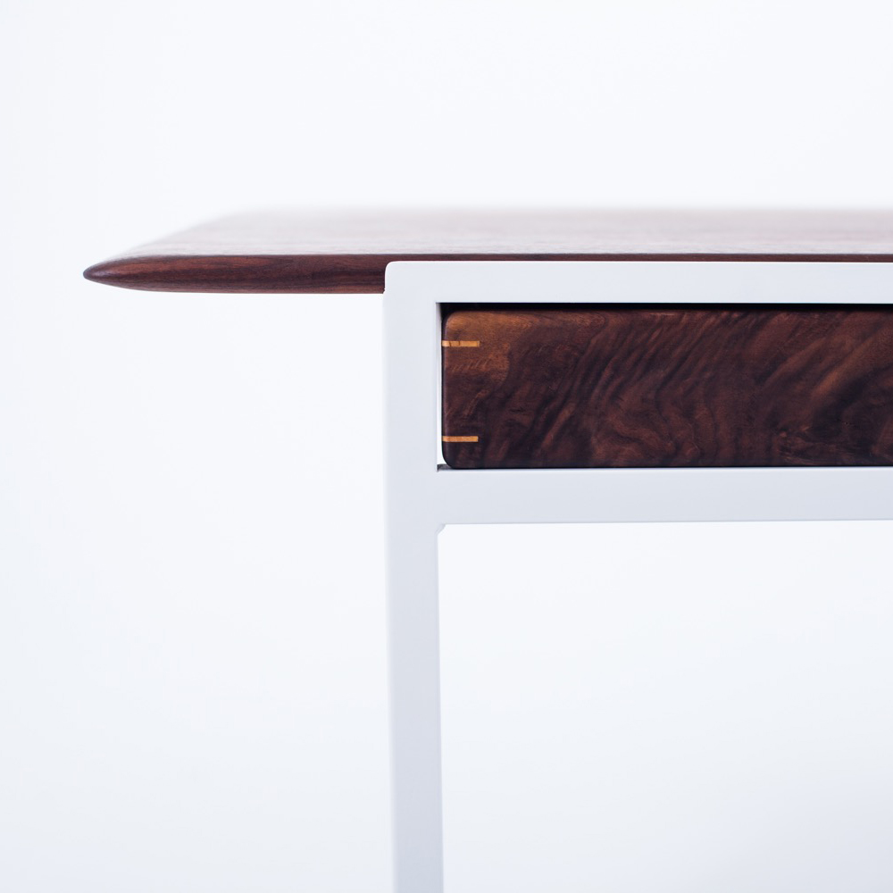 WOOLSEY-FOREVERWALNUT+-+2