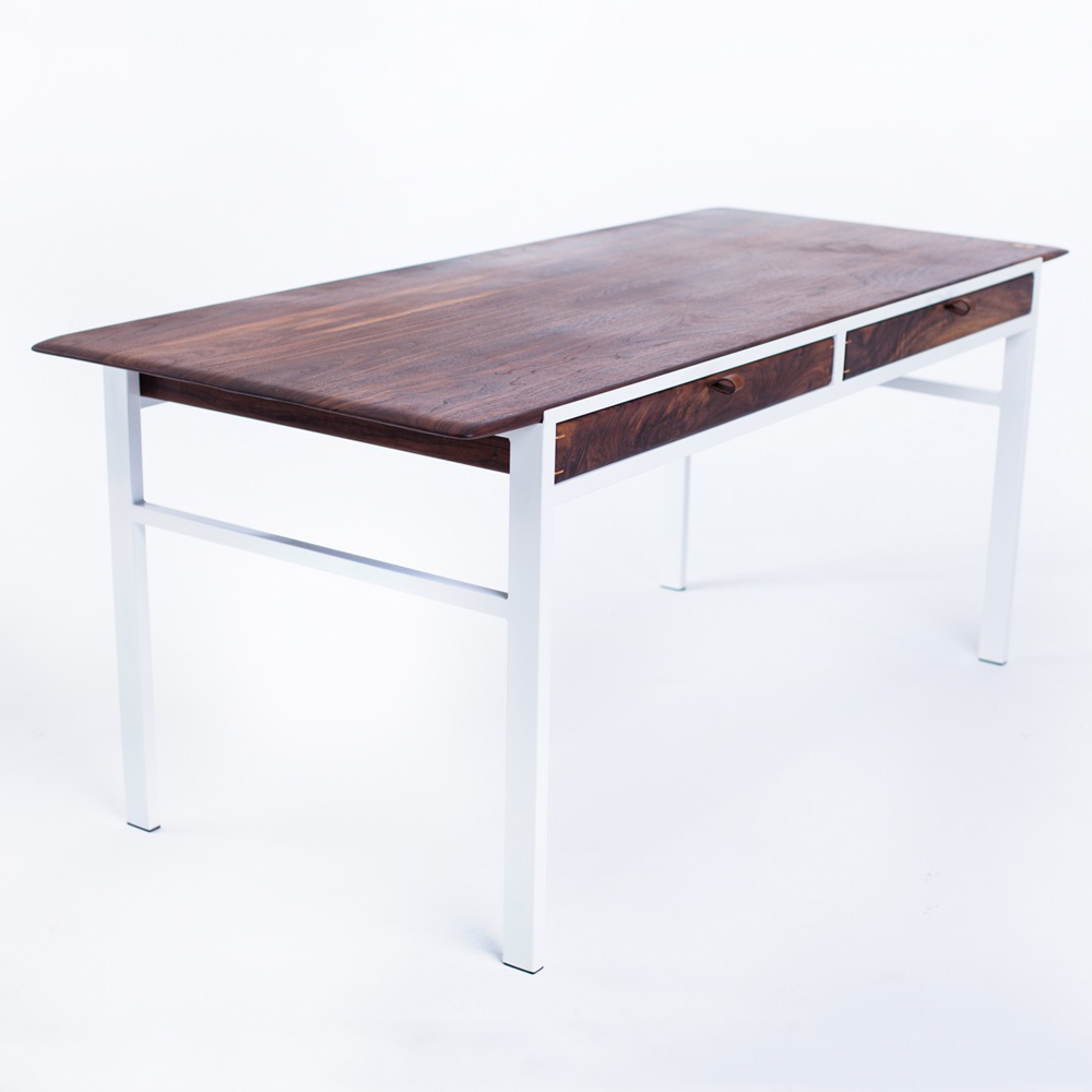 WOOLSEY-FOREVERWALNUT+-+3