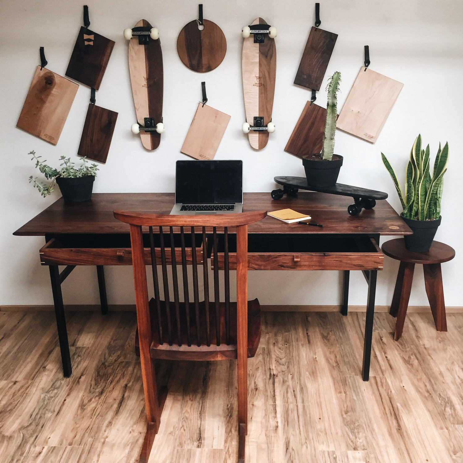 WOOLSEY-FOVERVERBLACK4