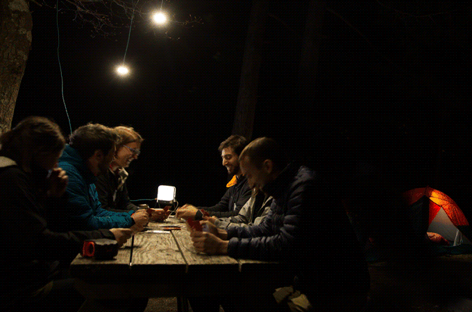 b2d42a9cbadd72f35a5fd5594ec5d96d_original