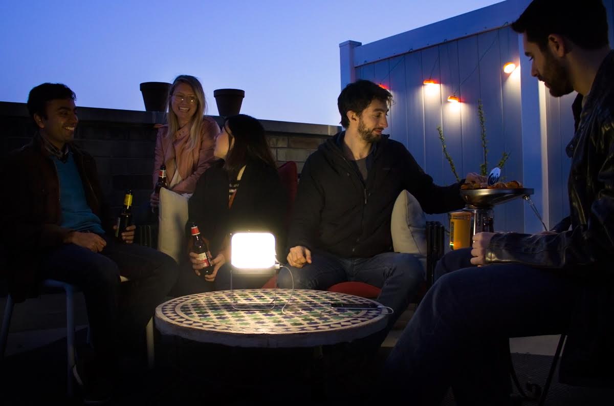 b4b9adb9-513f-438a-992c-a04a31f74ddc