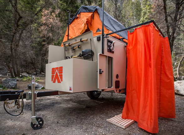 base-camp-trailer-10