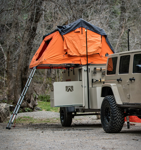 base-camp-trailer-12