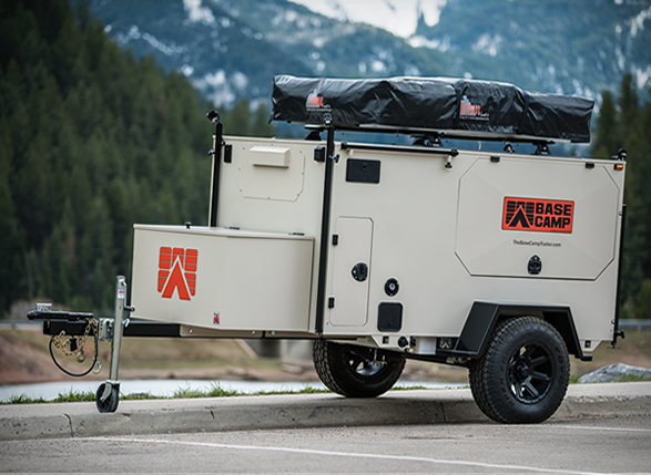 base-camp-trailer-2
