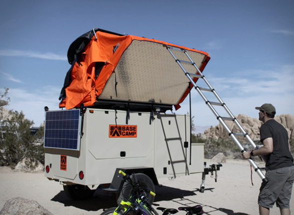 base-camp-trailer-4
