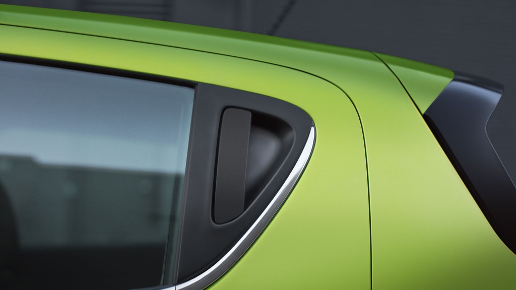 mm_gal_item_c2_4.img_resize.img_stage._3