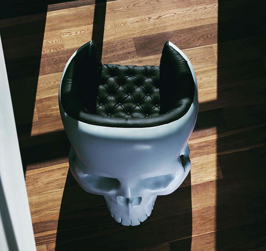 skull-arm-chair-gregory-besson-1