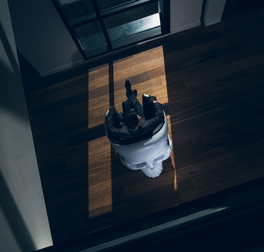 skull-arm-chair-gregory-besson-11