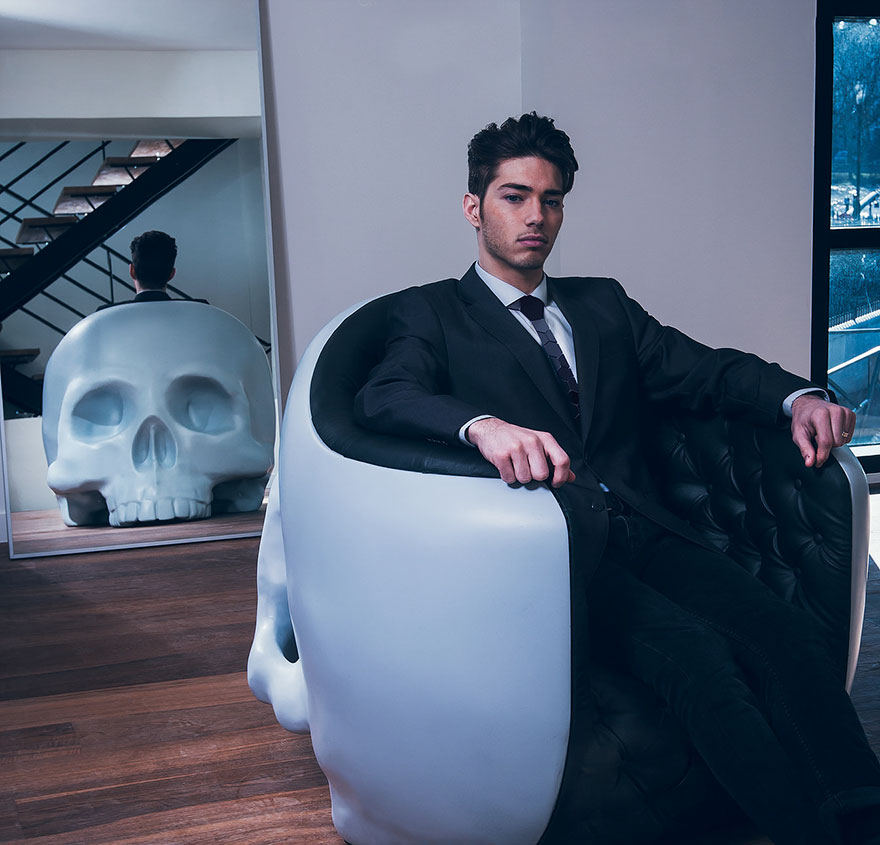 skull-arm-chair-gregory-besson-14