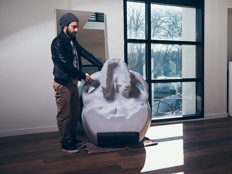 skull-arm-chair-gregory-besson-15