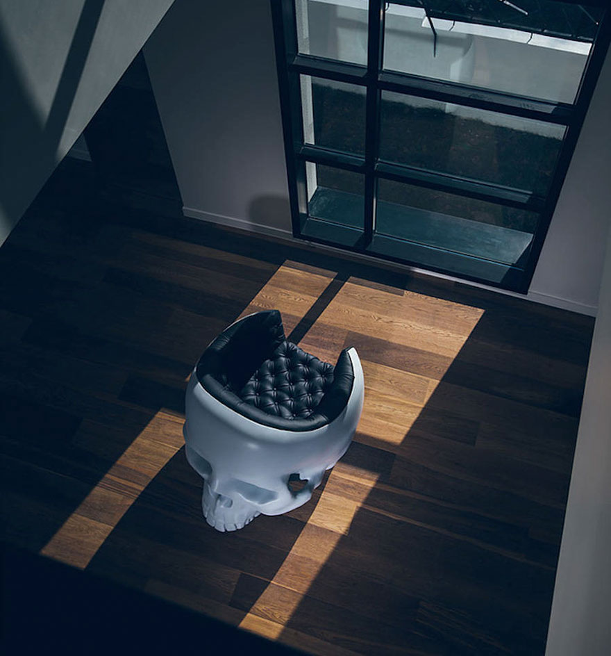 skull-arm-chair-gregory-besson-3