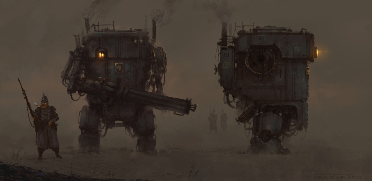 tumblr_o6rxr5RwMC1t2t2gmo1_1280