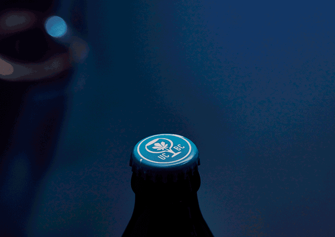 113318069dc1f99ce8140cc40445d807_original